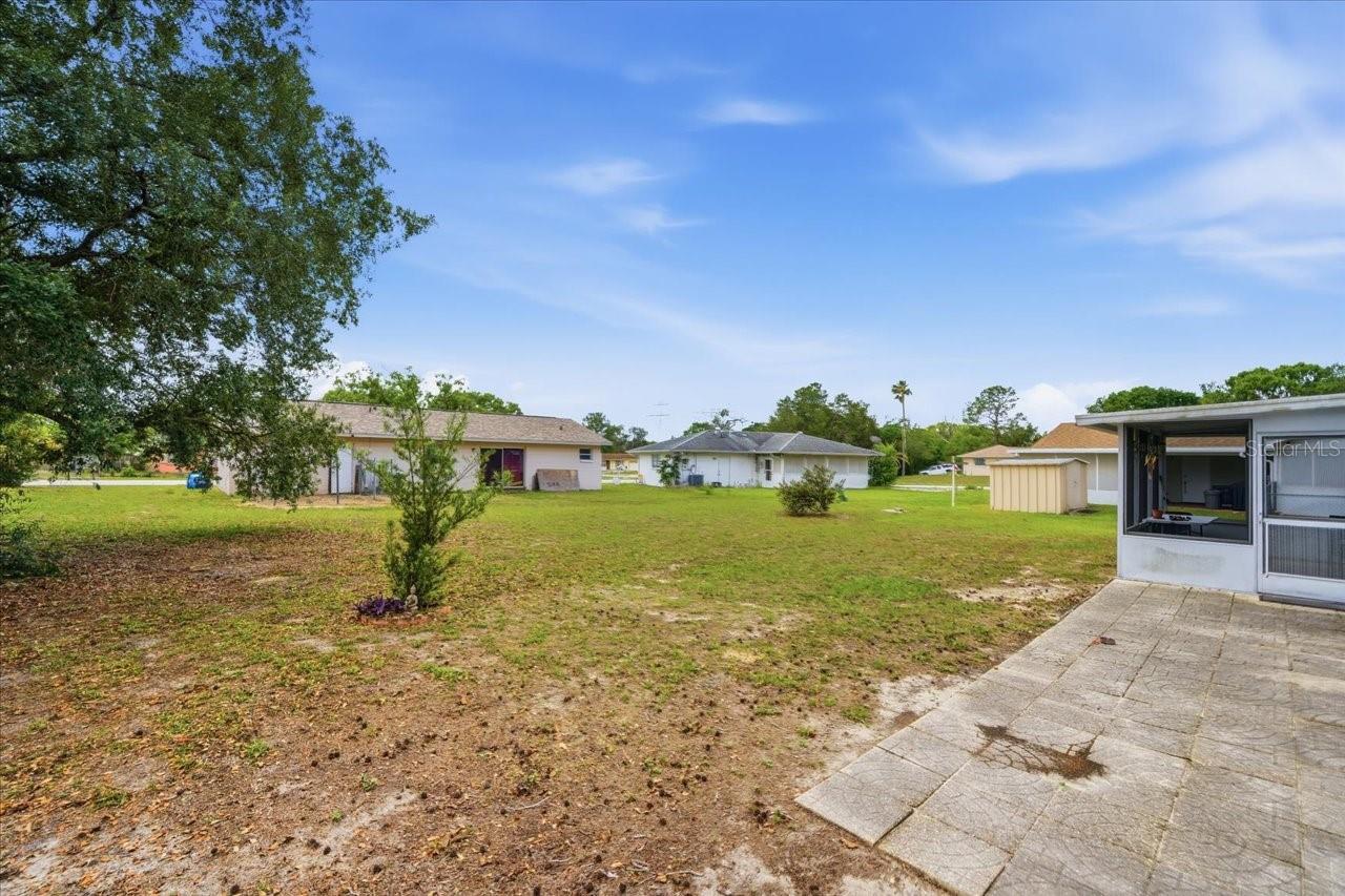 12452 Eddington Rd Property Photo 36