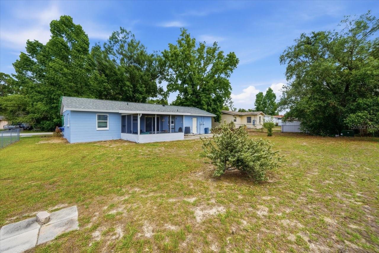 12452 Eddington Rd Property Photo 37