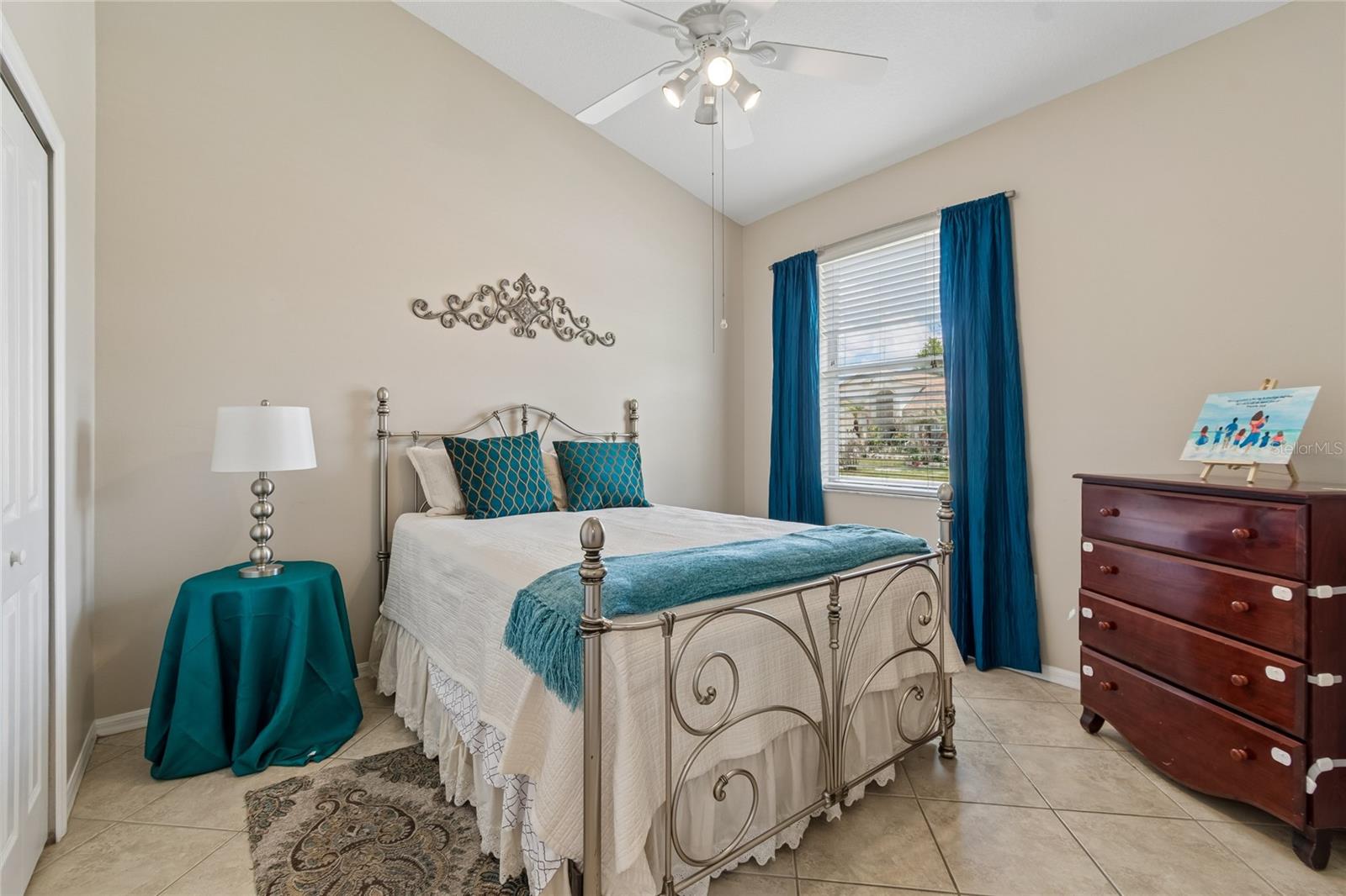 30600 Nickerson Loop Property Photo 9