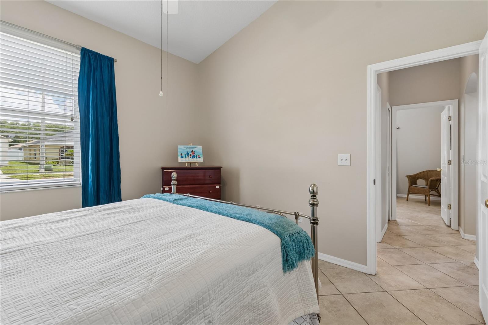 30600 Nickerson Loop Property Photo 10