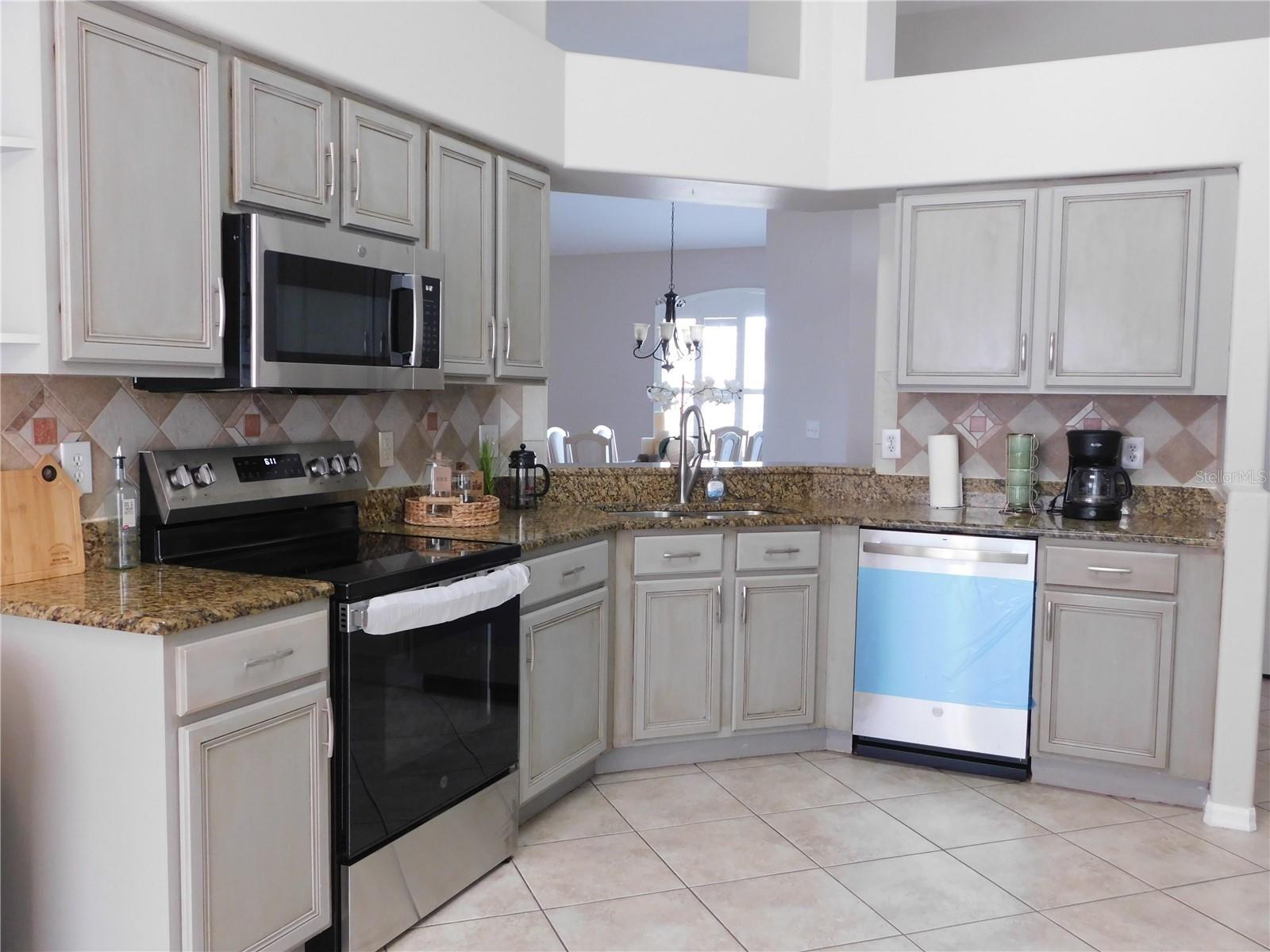30600 Nickerson Loop Property Photo 11