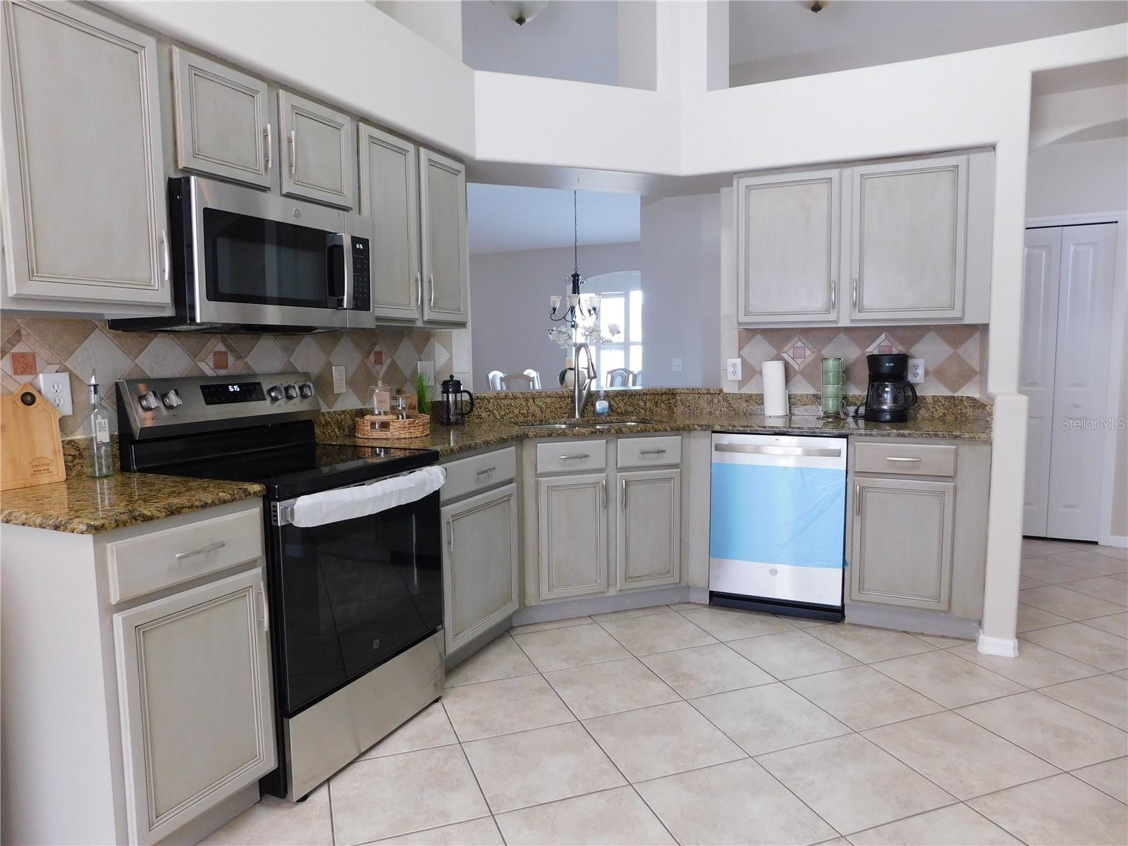 30600 Nickerson Loop Property Photo 12