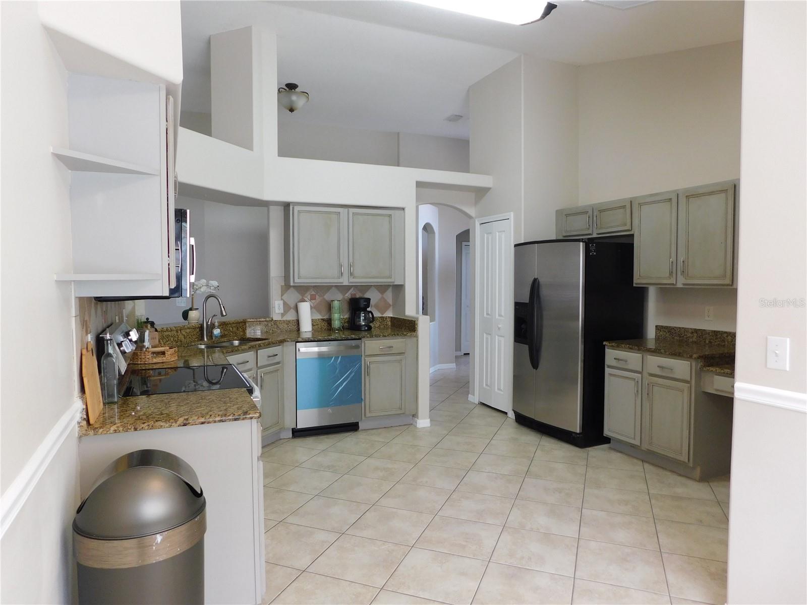 30600 Nickerson Loop Property Photo 13