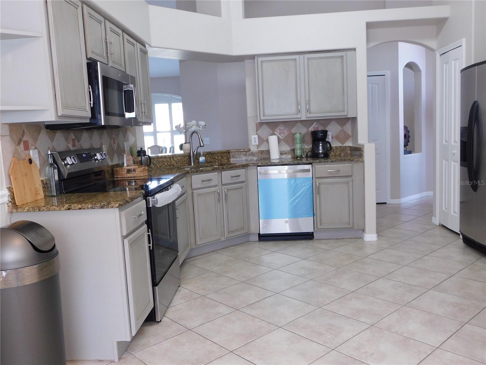 30600 Nickerson Loop Property Photo 14