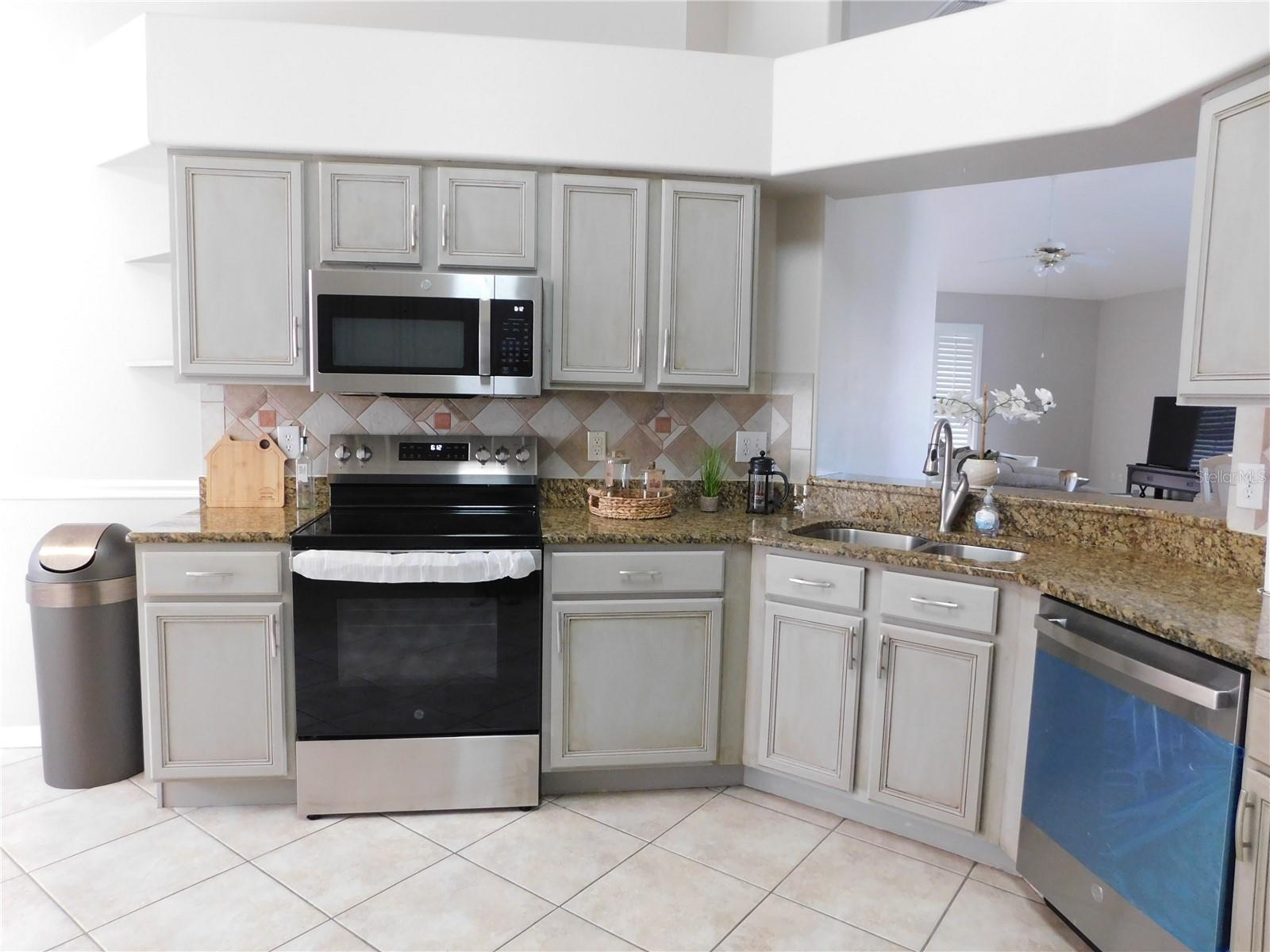 30600 Nickerson Loop Property Photo 15