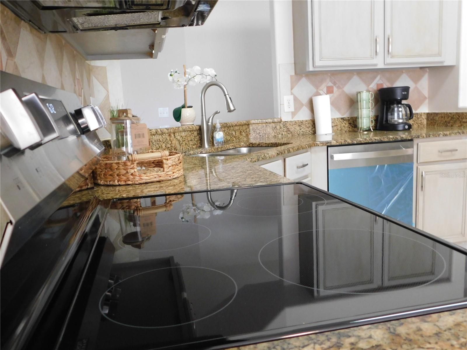 30600 Nickerson Loop Property Photo 16