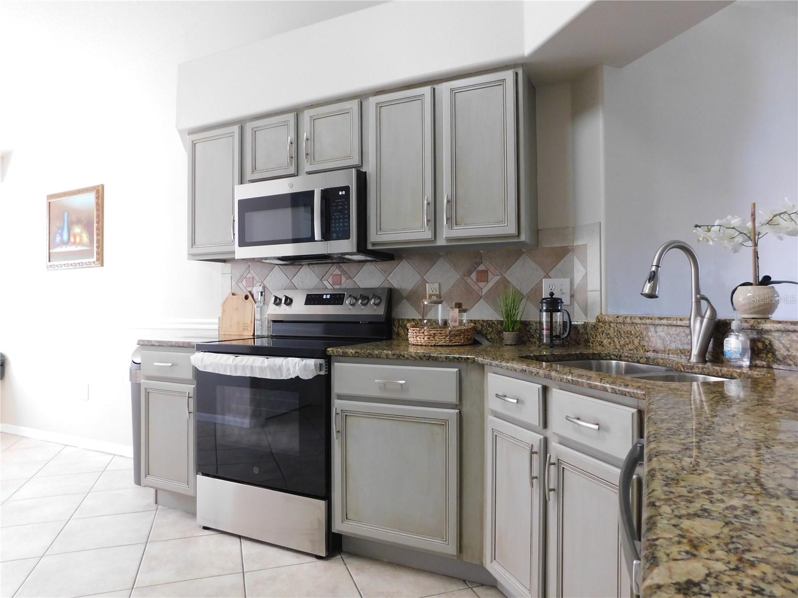 30600 Nickerson Loop Property Photo 19