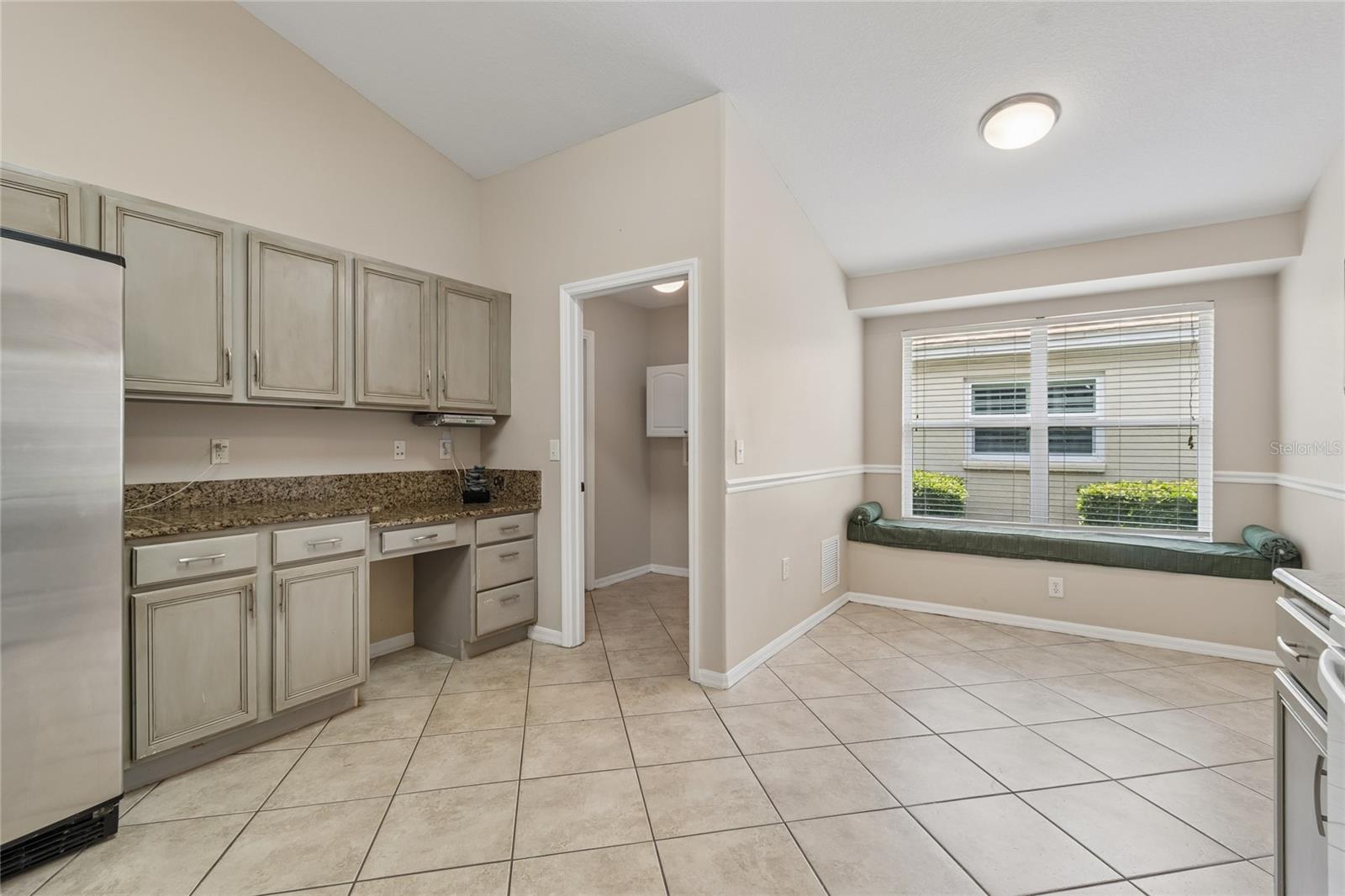 30600 Nickerson Loop Property Photo 21