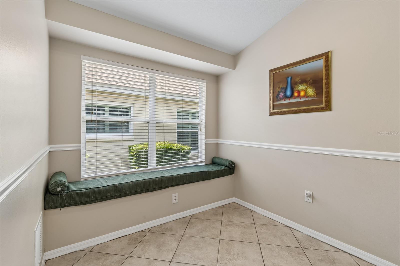 30600 Nickerson Loop Property Photo 22