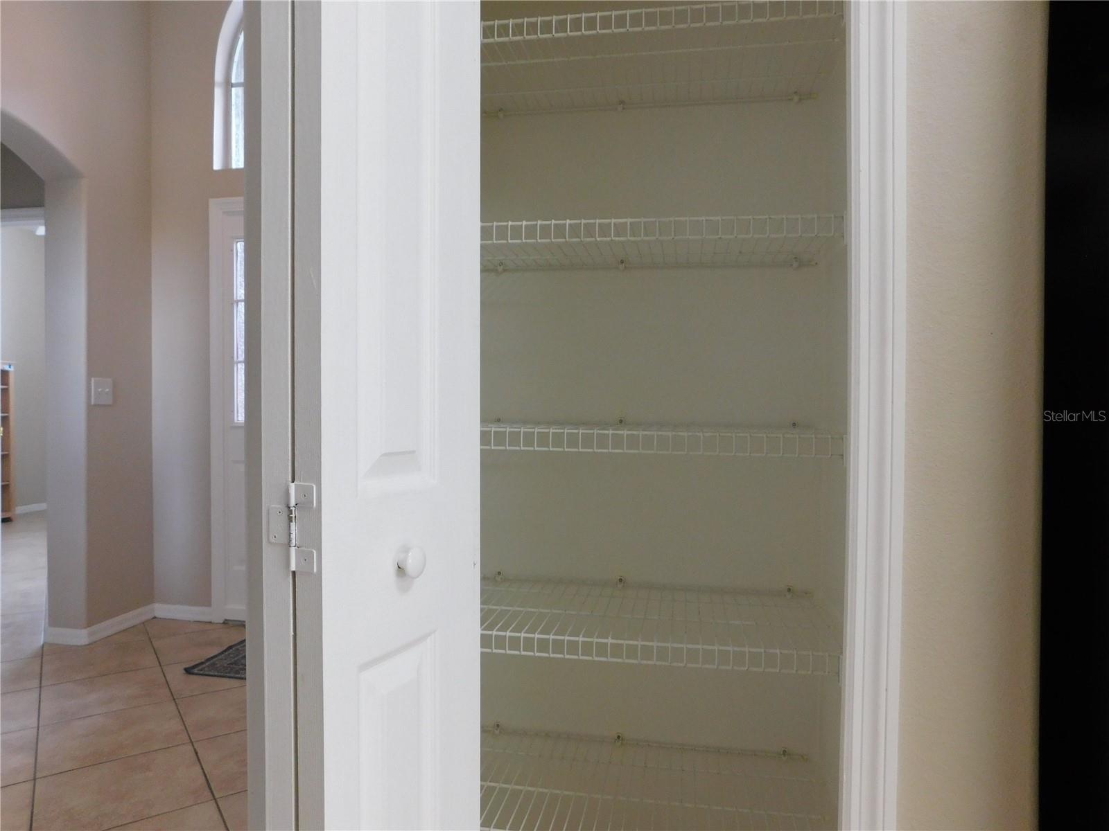 30600 Nickerson Loop Property Photo 23