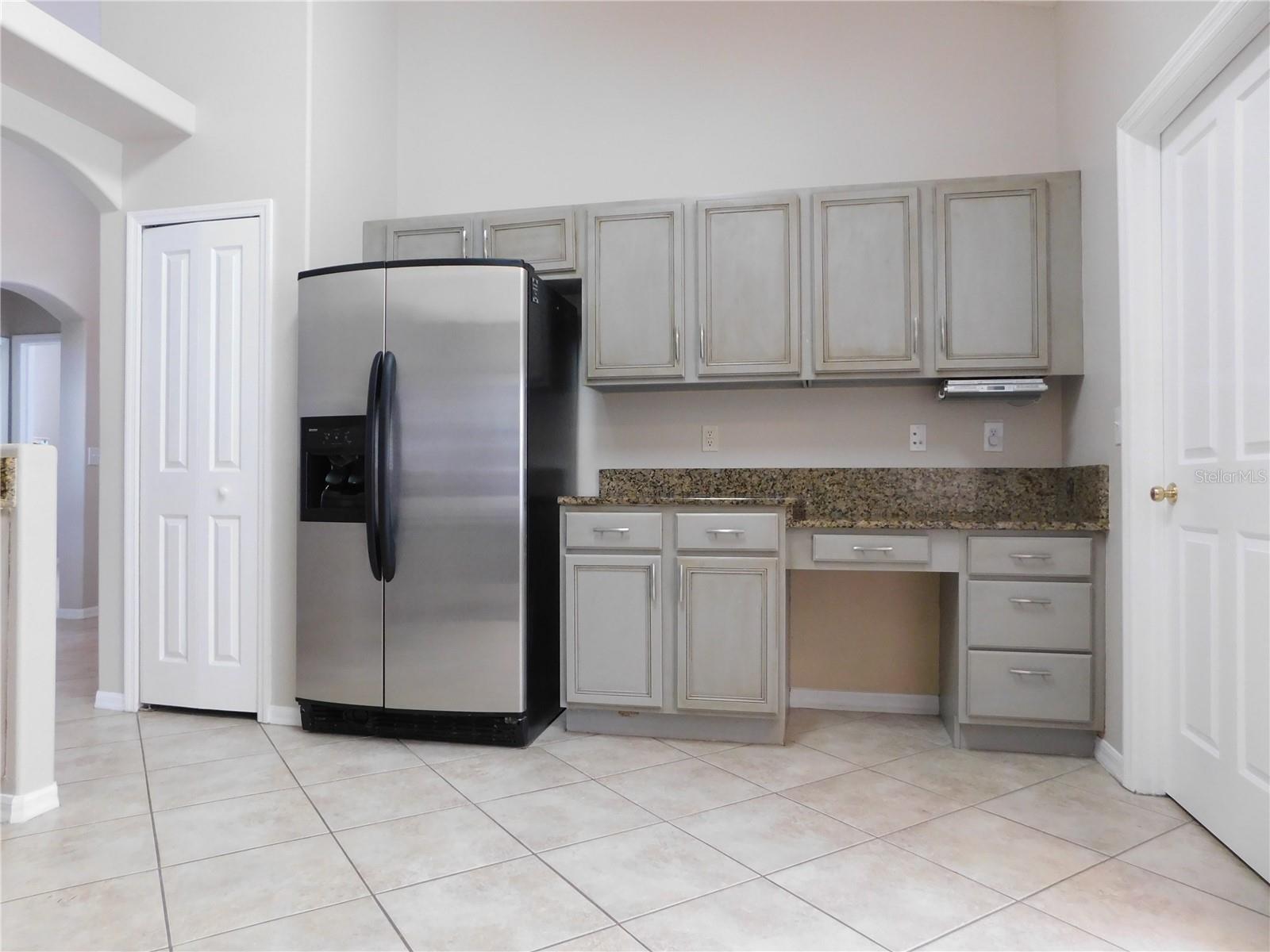 30600 Nickerson Loop Property Photo 24