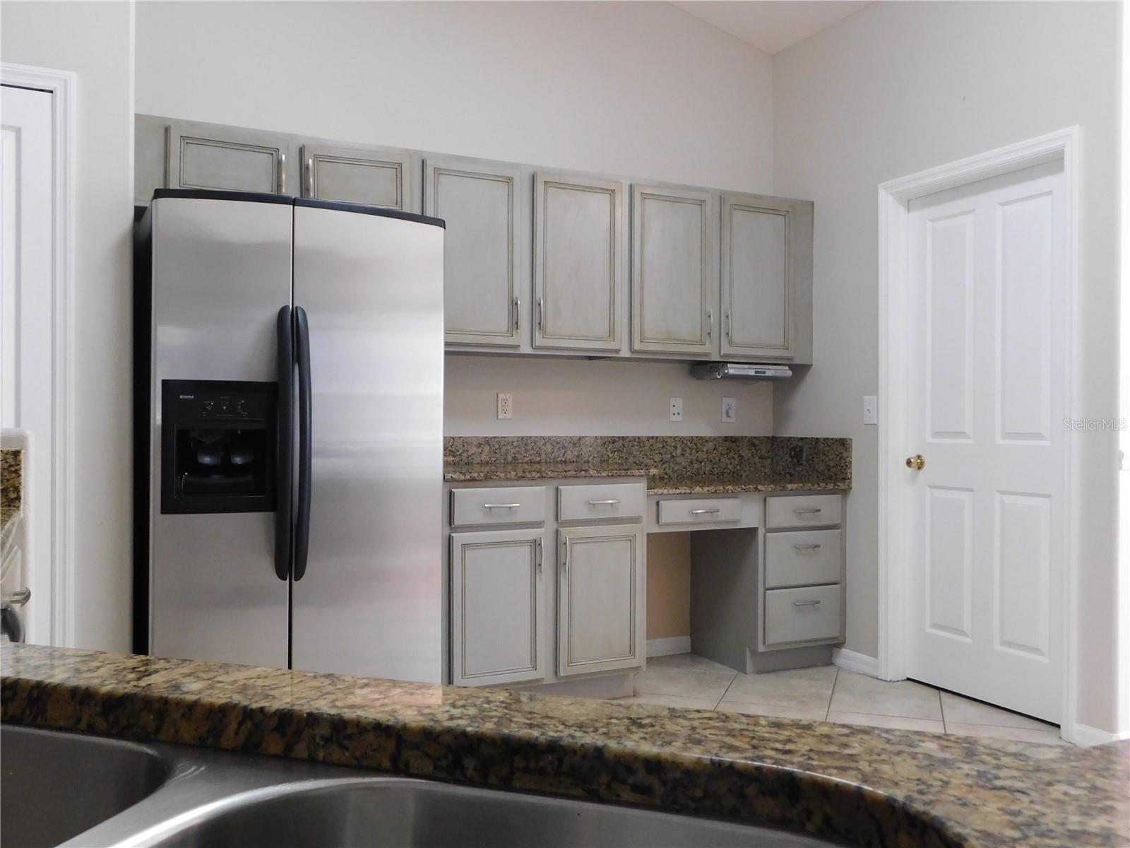 30600 Nickerson Loop Property Photo 26