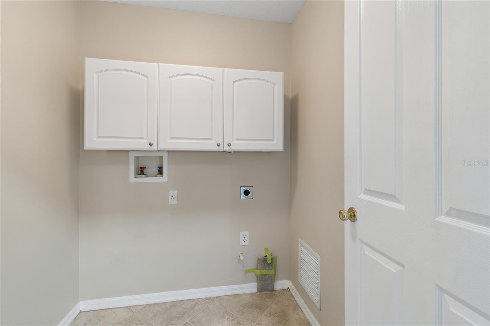 30600 Nickerson Loop Property Photo 29