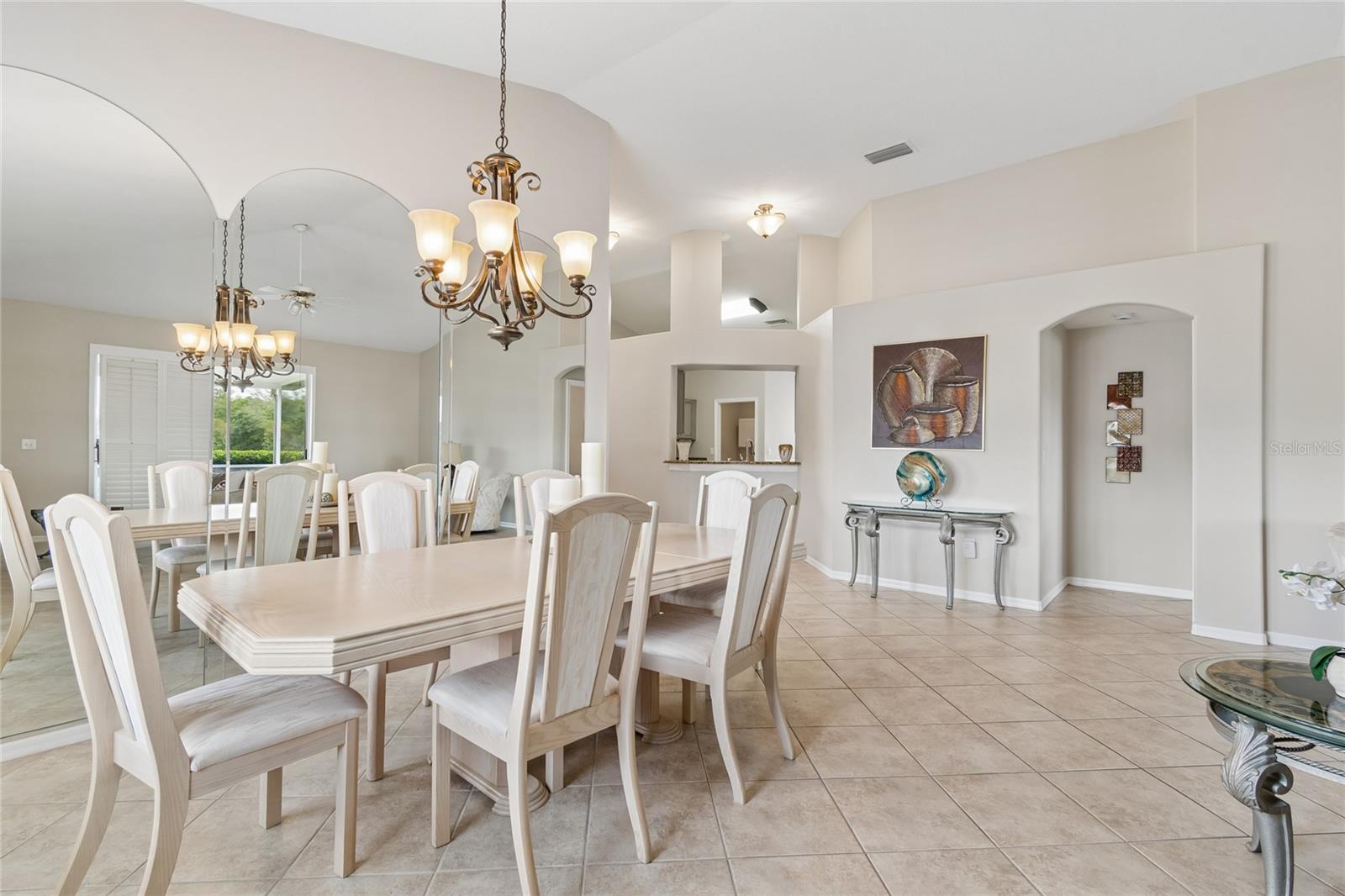 30600 Nickerson Loop Property Photo 30