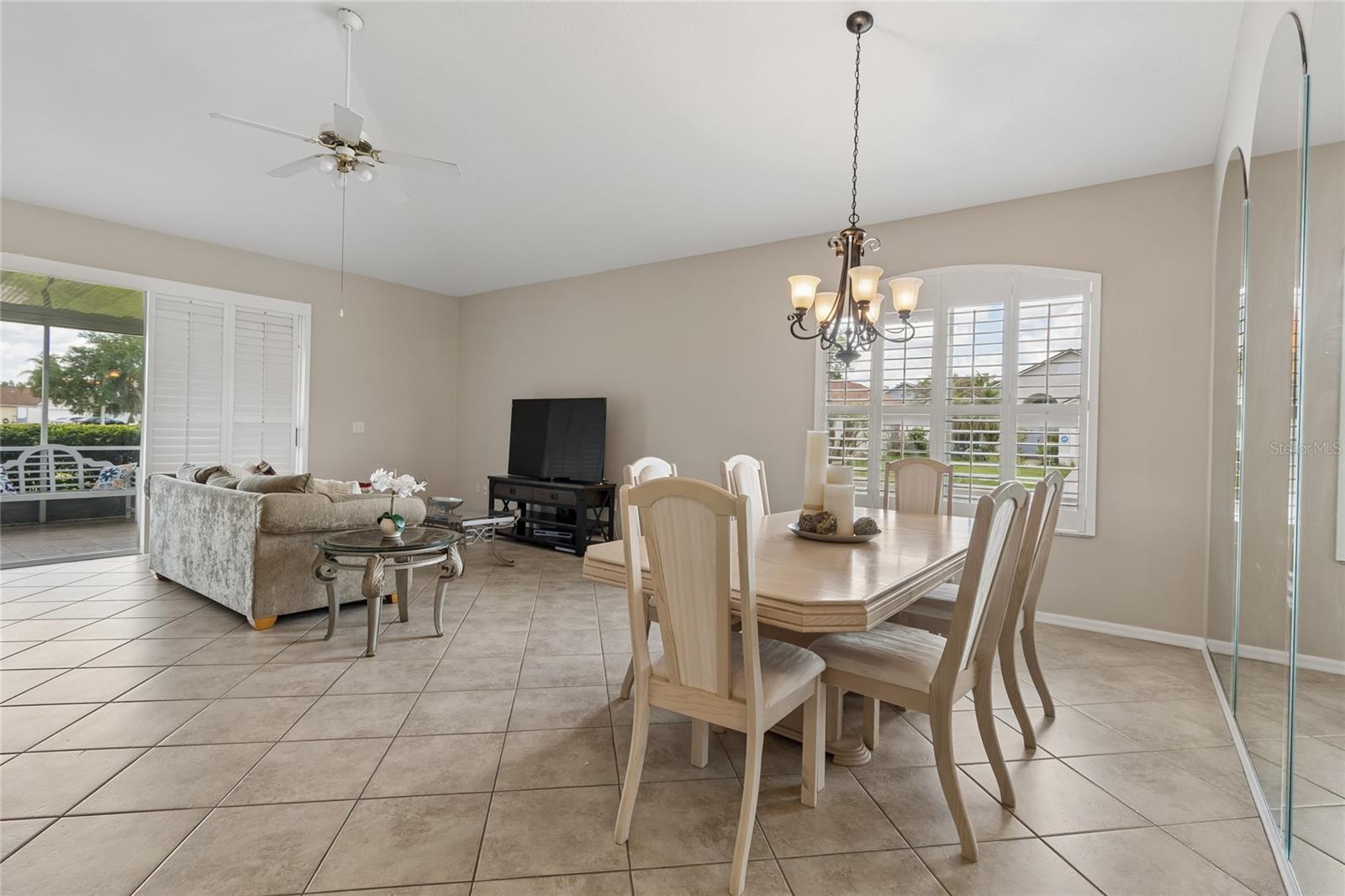 30600 Nickerson Loop Property Photo 31