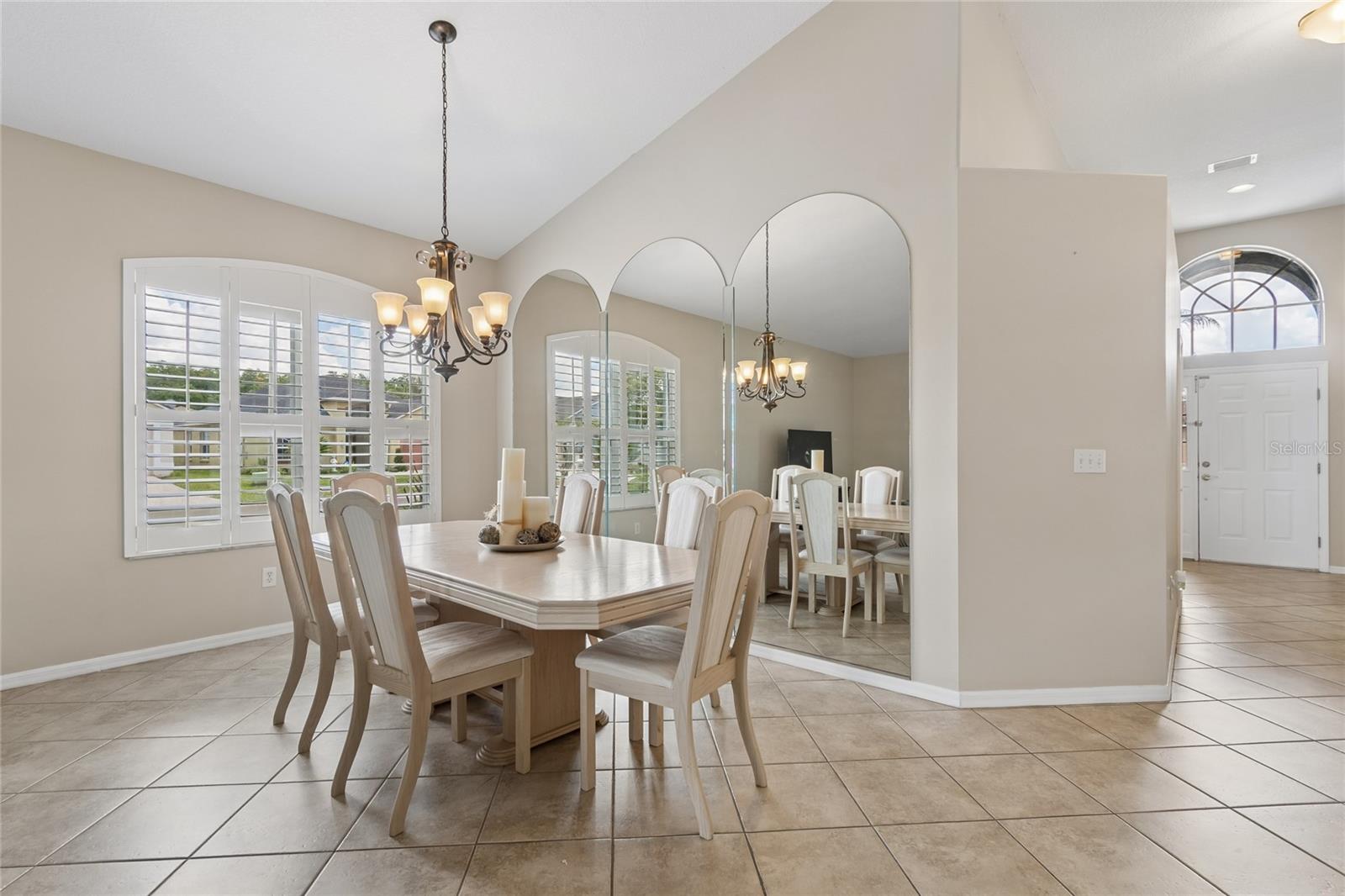 30600 Nickerson Loop Property Photo 33