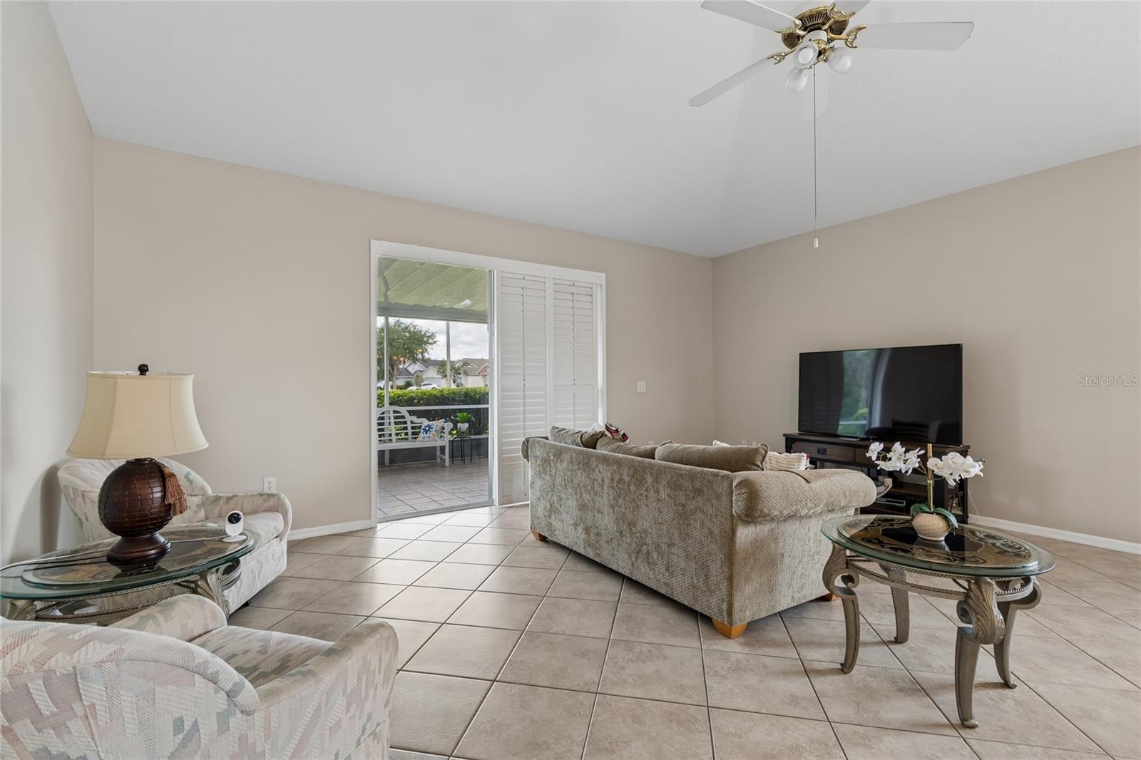 30600 Nickerson Loop Property Photo 34