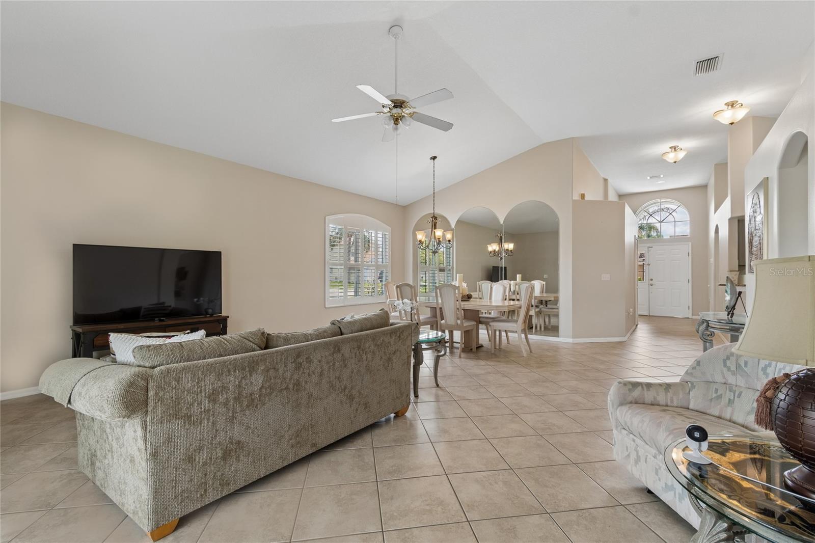 30600 Nickerson Loop Property Photo 35