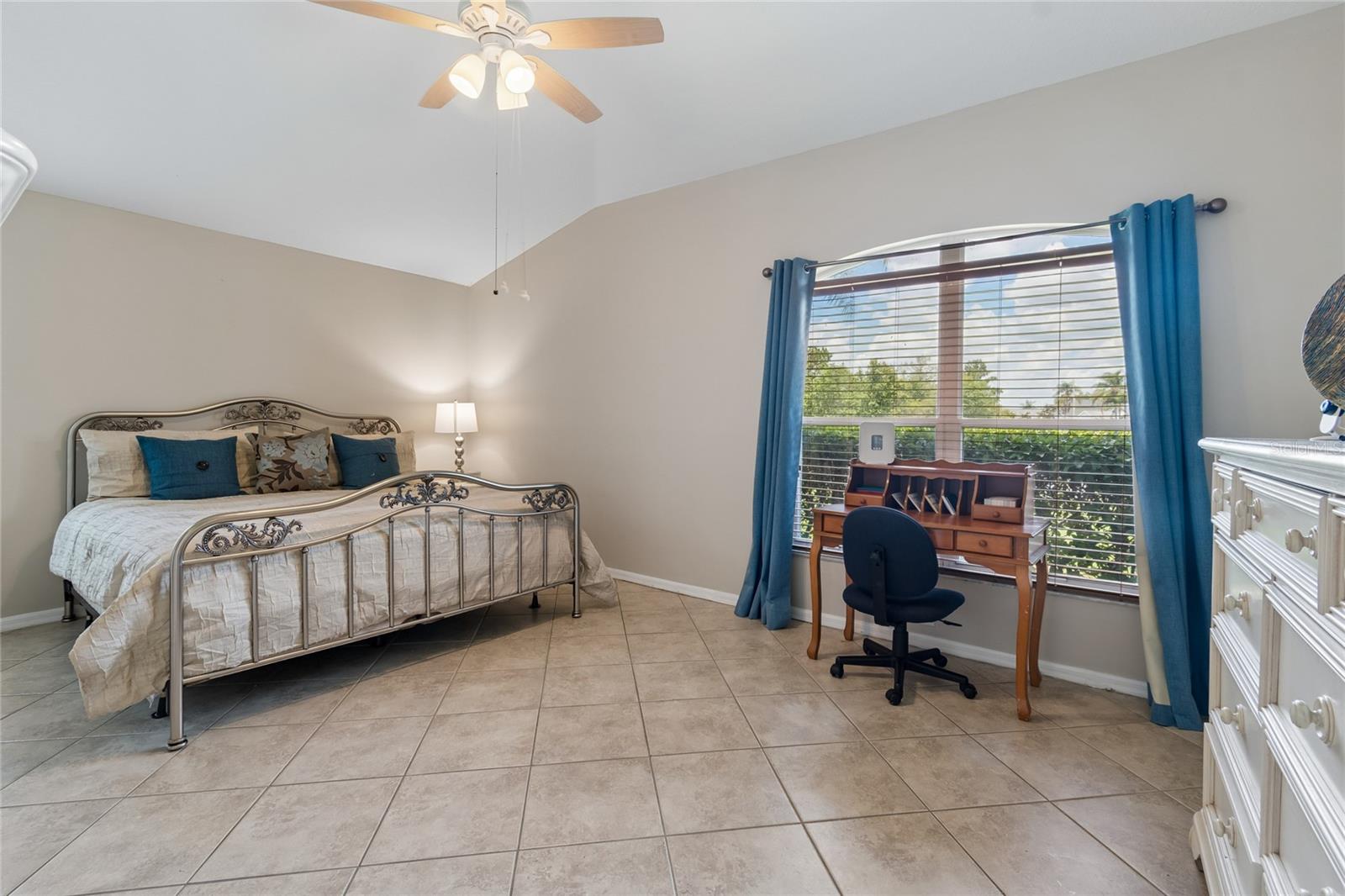 30600 Nickerson Loop Property Photo 36