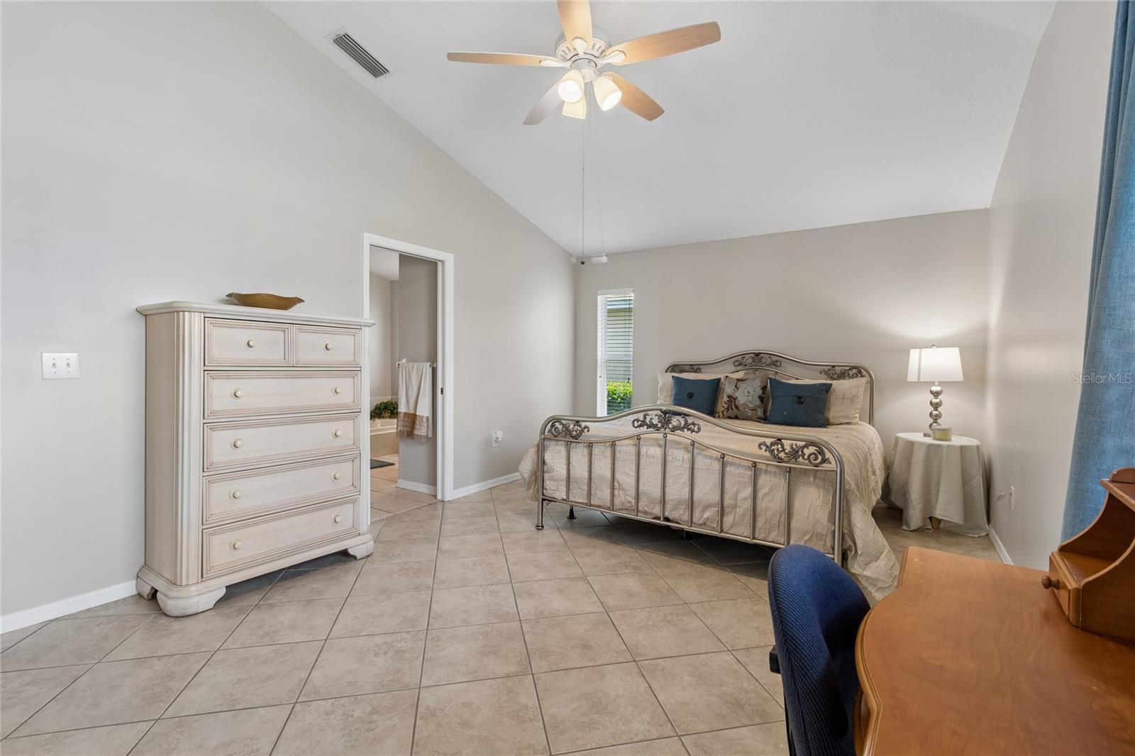 30600 Nickerson Loop Property Photo 37