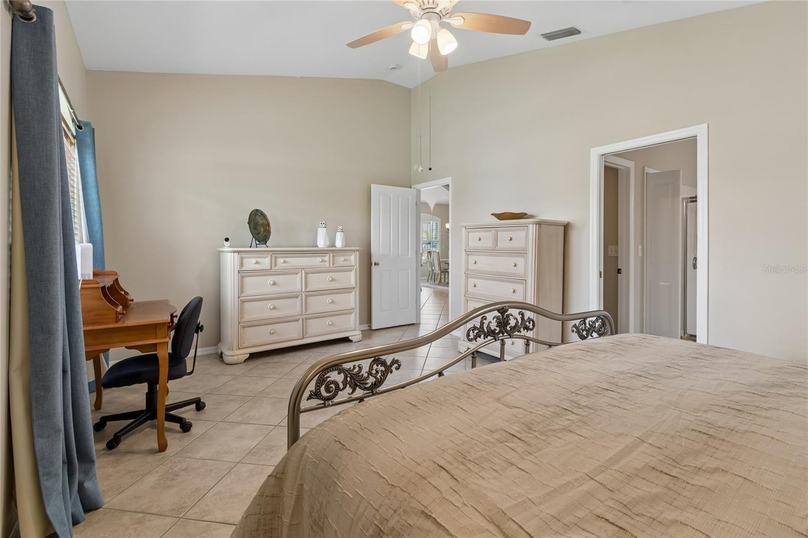 30600 Nickerson Loop Property Photo 38