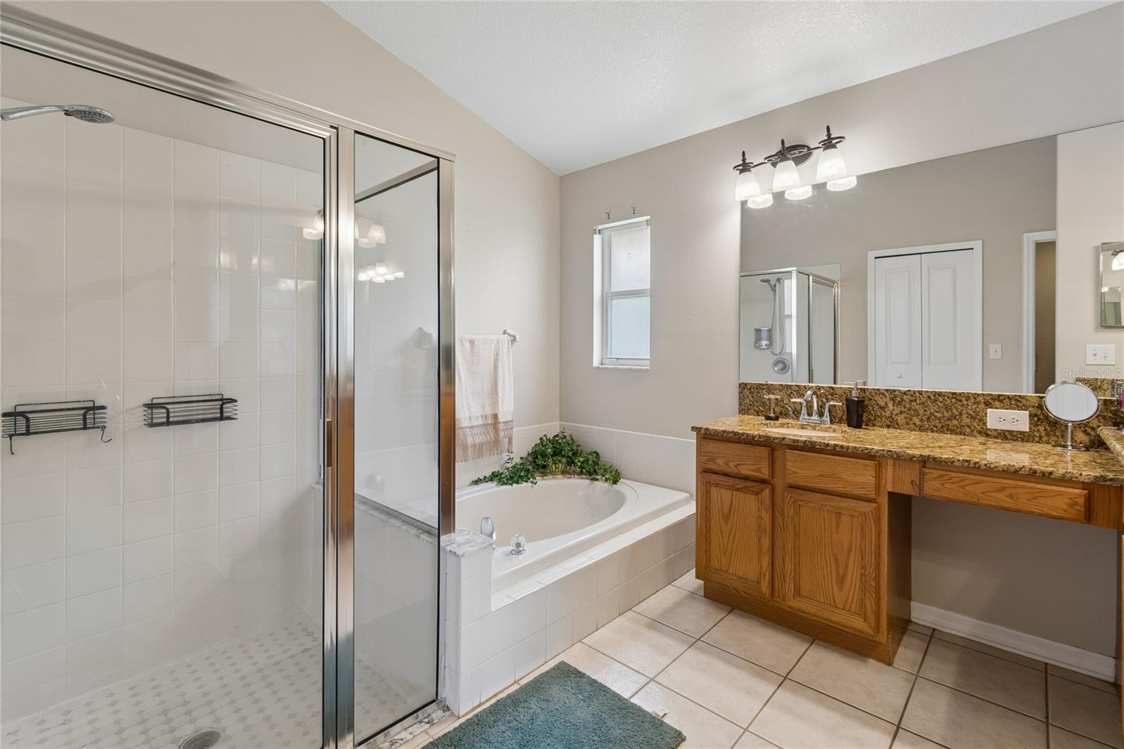 30600 Nickerson Loop Property Photo 39