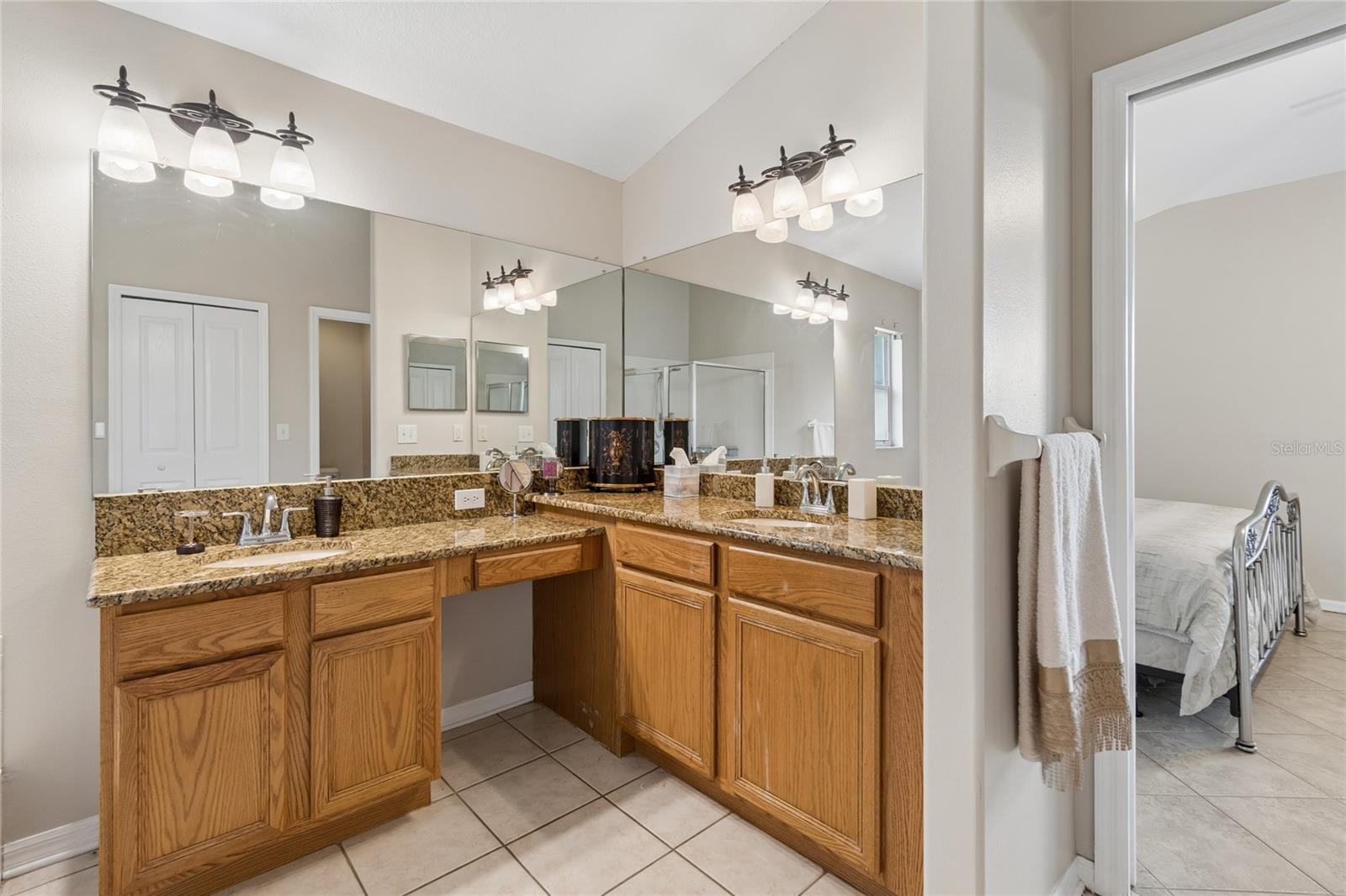 30600 Nickerson Loop Property Photo 40