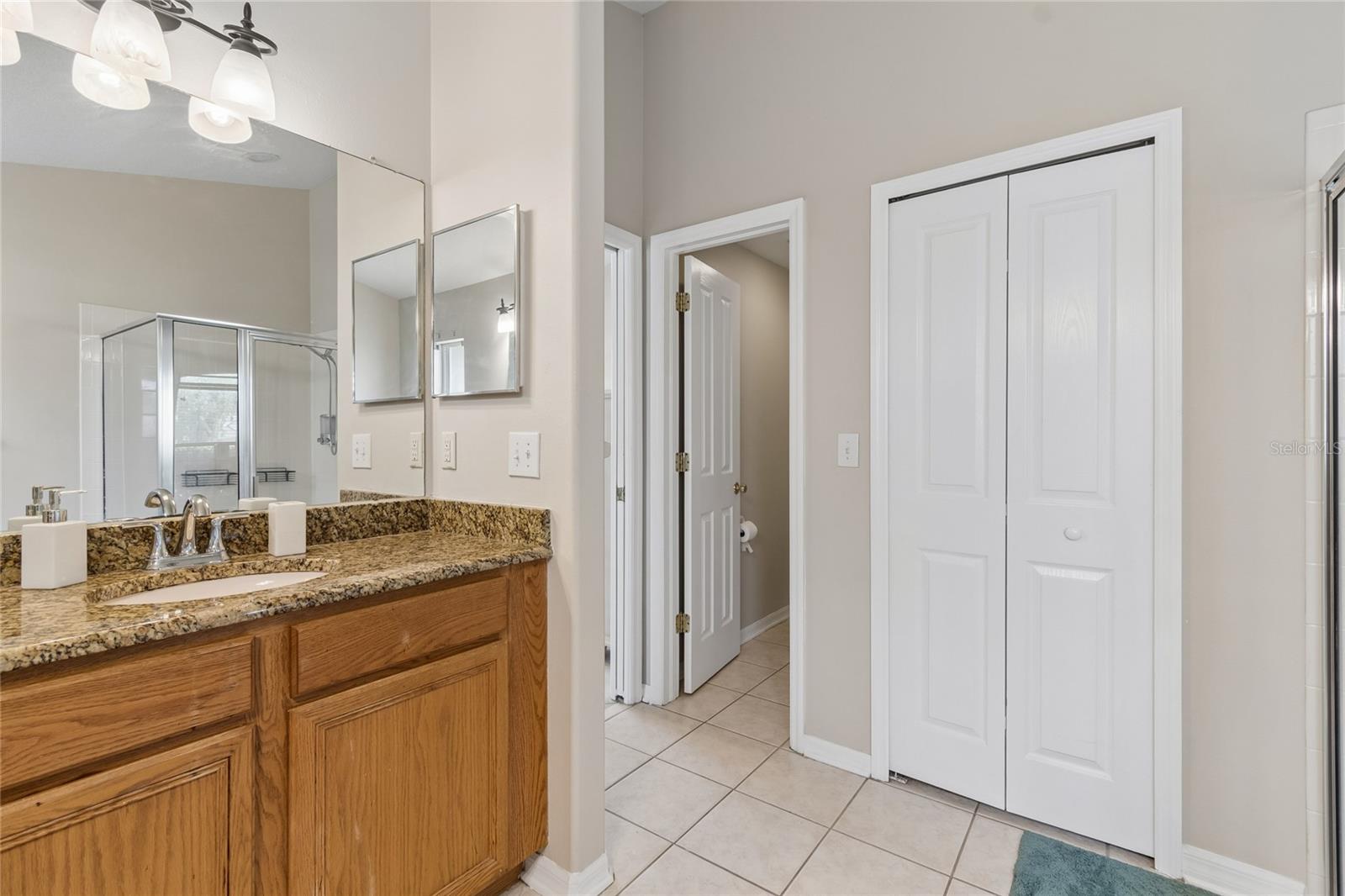 30600 Nickerson Loop Property Photo 41