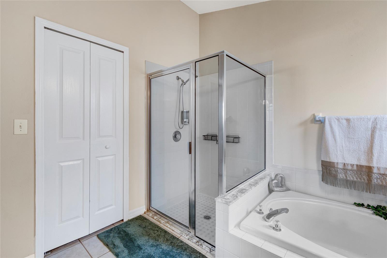 30600 Nickerson Loop Property Photo 42