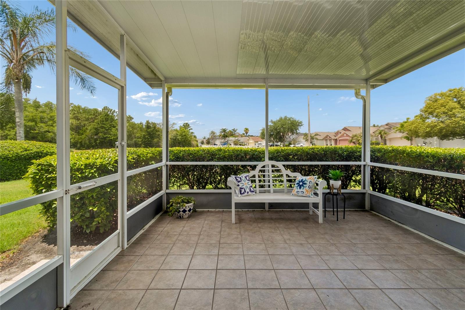 30600 Nickerson Loop Property Photo 43
