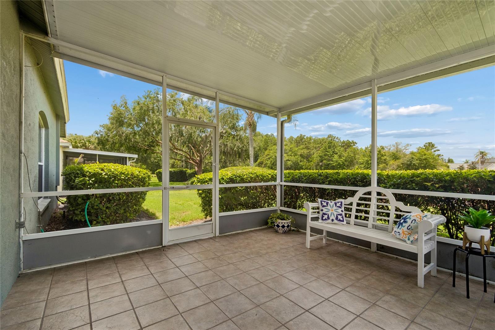 30600 Nickerson Loop Property Photo 44