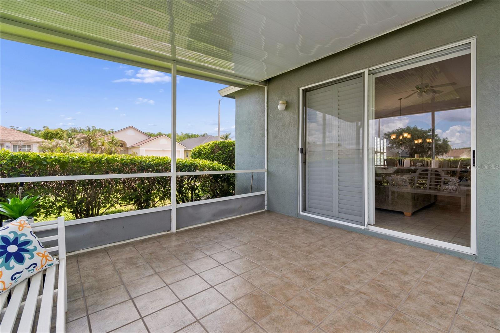 30600 Nickerson Loop Property Photo 45