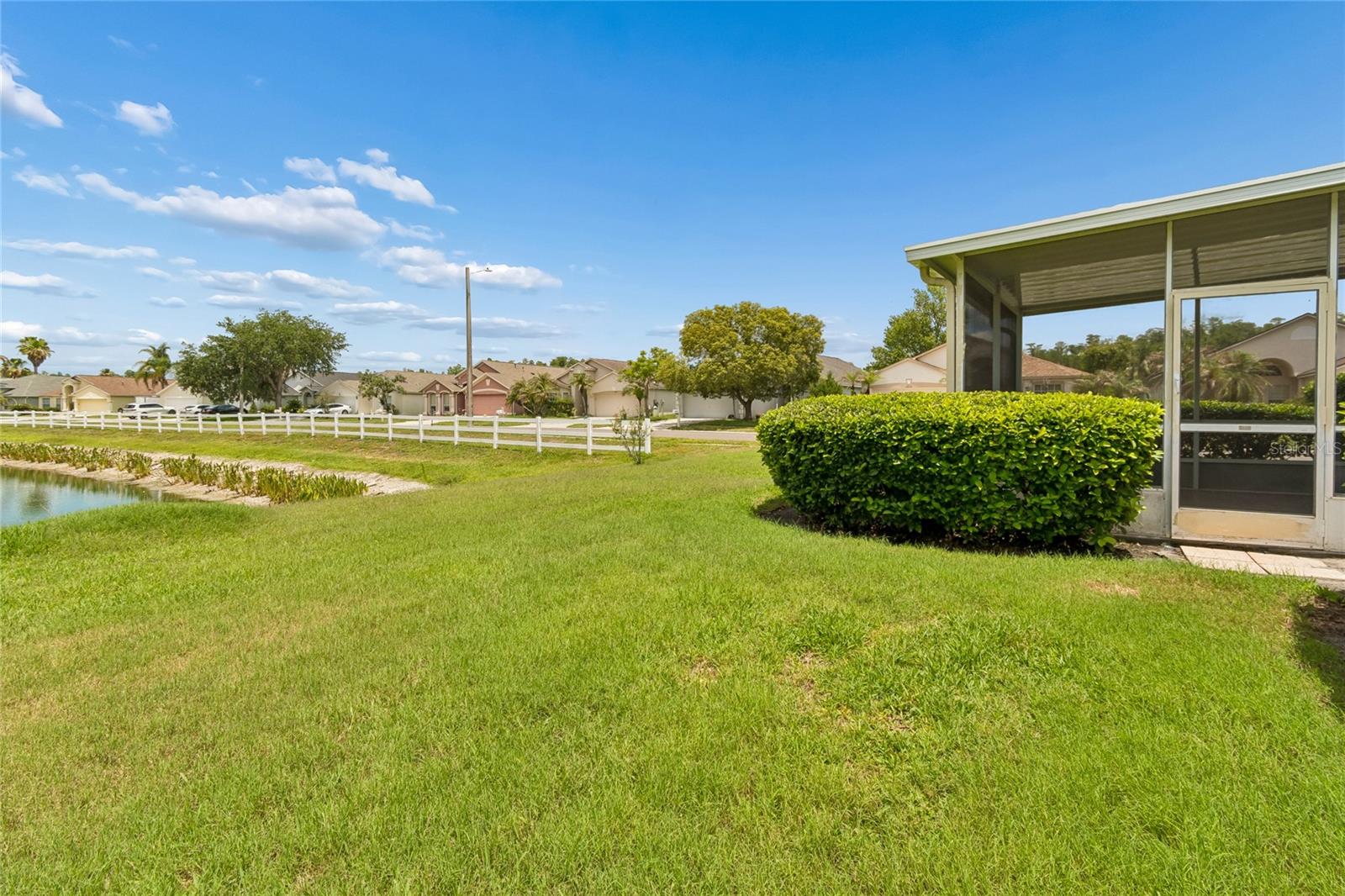 30600 Nickerson Loop Property Photo 46