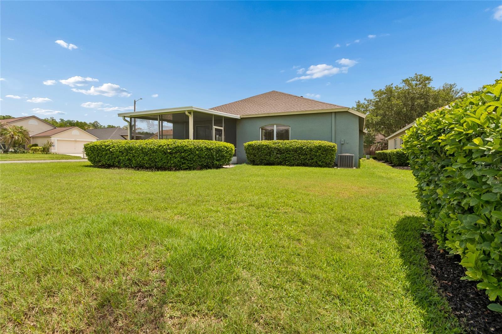 30600 Nickerson Loop Property Photo 47