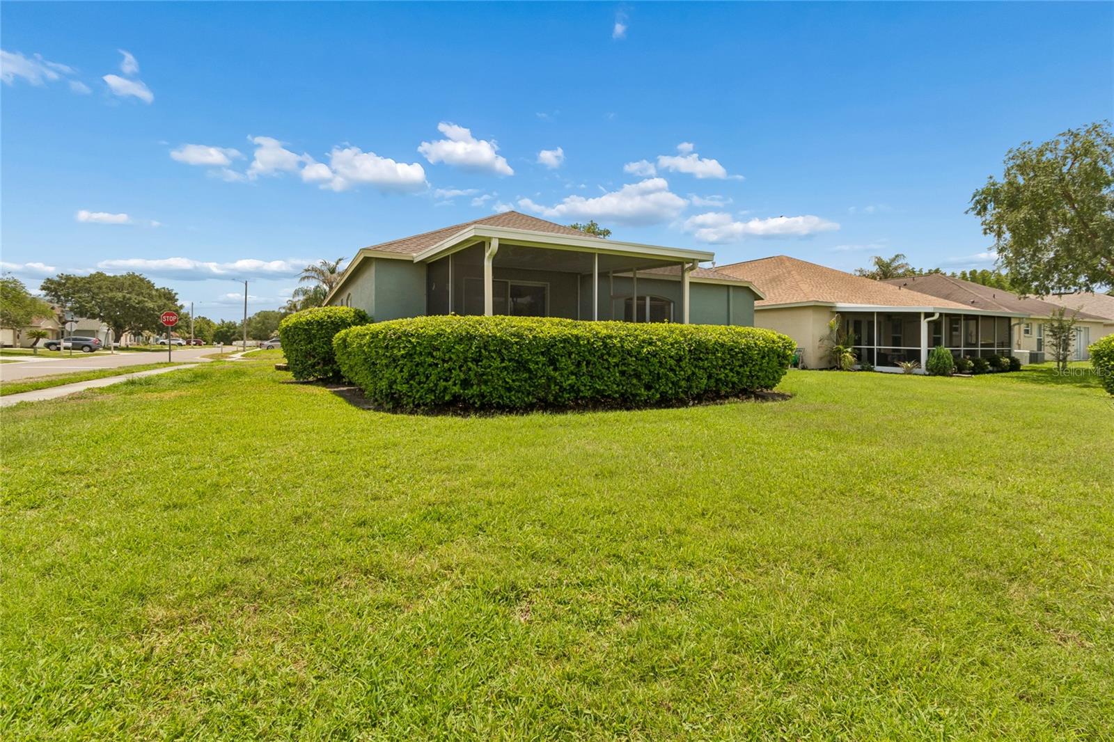 30600 Nickerson Loop Property Photo 48