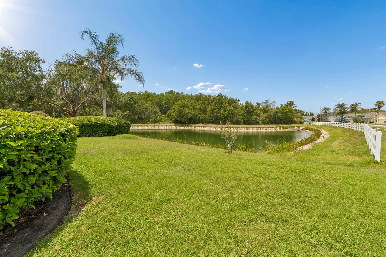30600 Nickerson Loop Property Photo 49