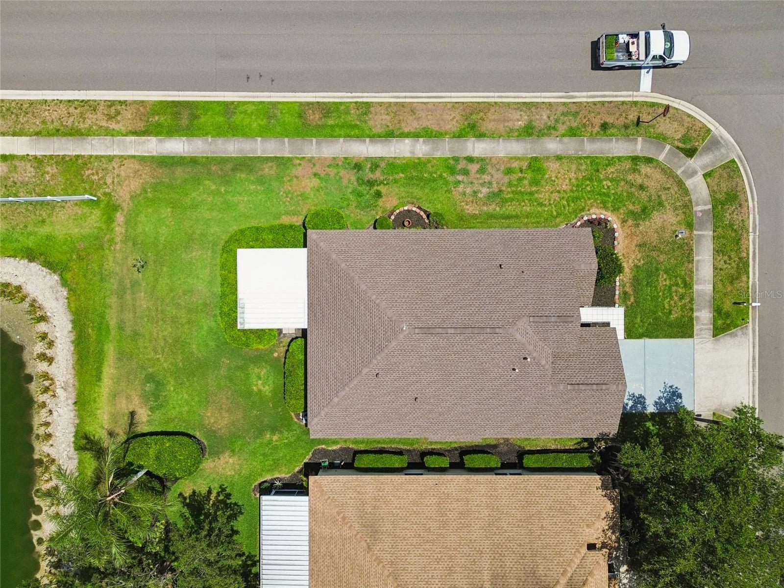 30600 Nickerson Loop Property Photo 51