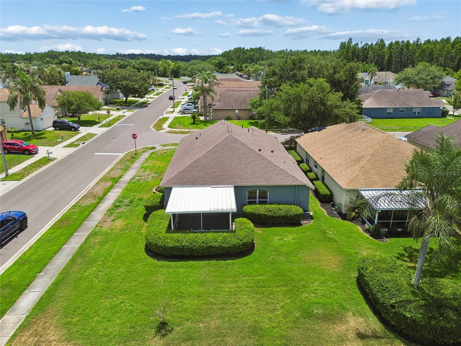 30600 Nickerson Loop Property Photo 52