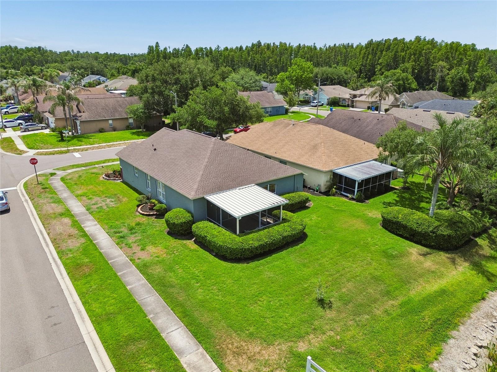 30600 Nickerson Loop Property Photo 53