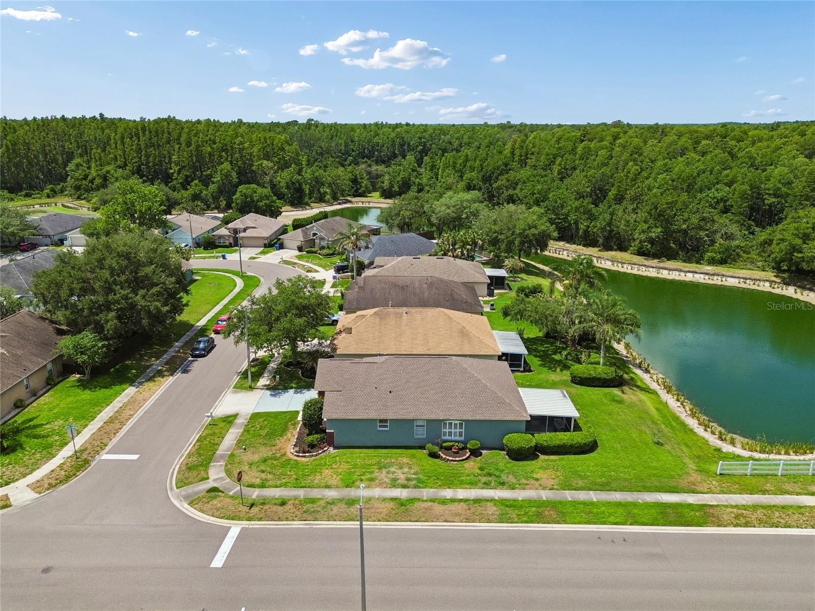 30600 Nickerson Loop Property Photo 54