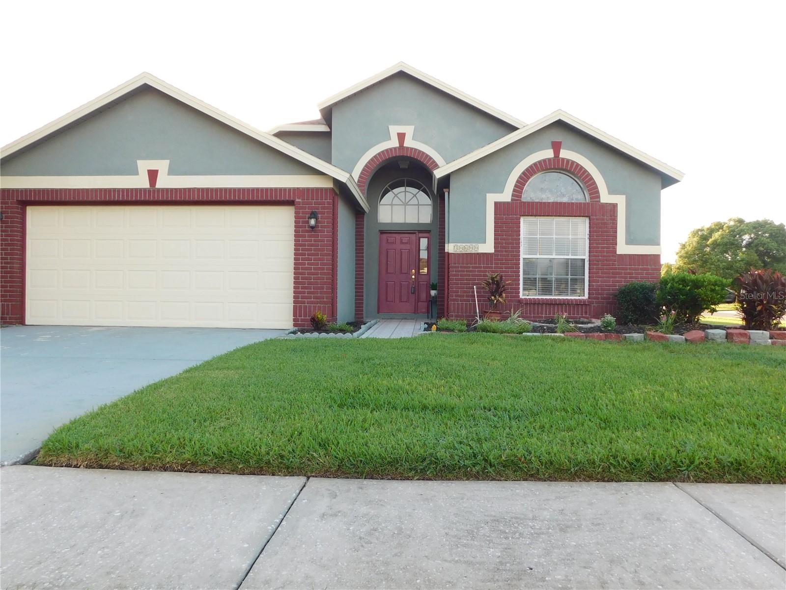 30600 Nickerson Loop Property Photo 58