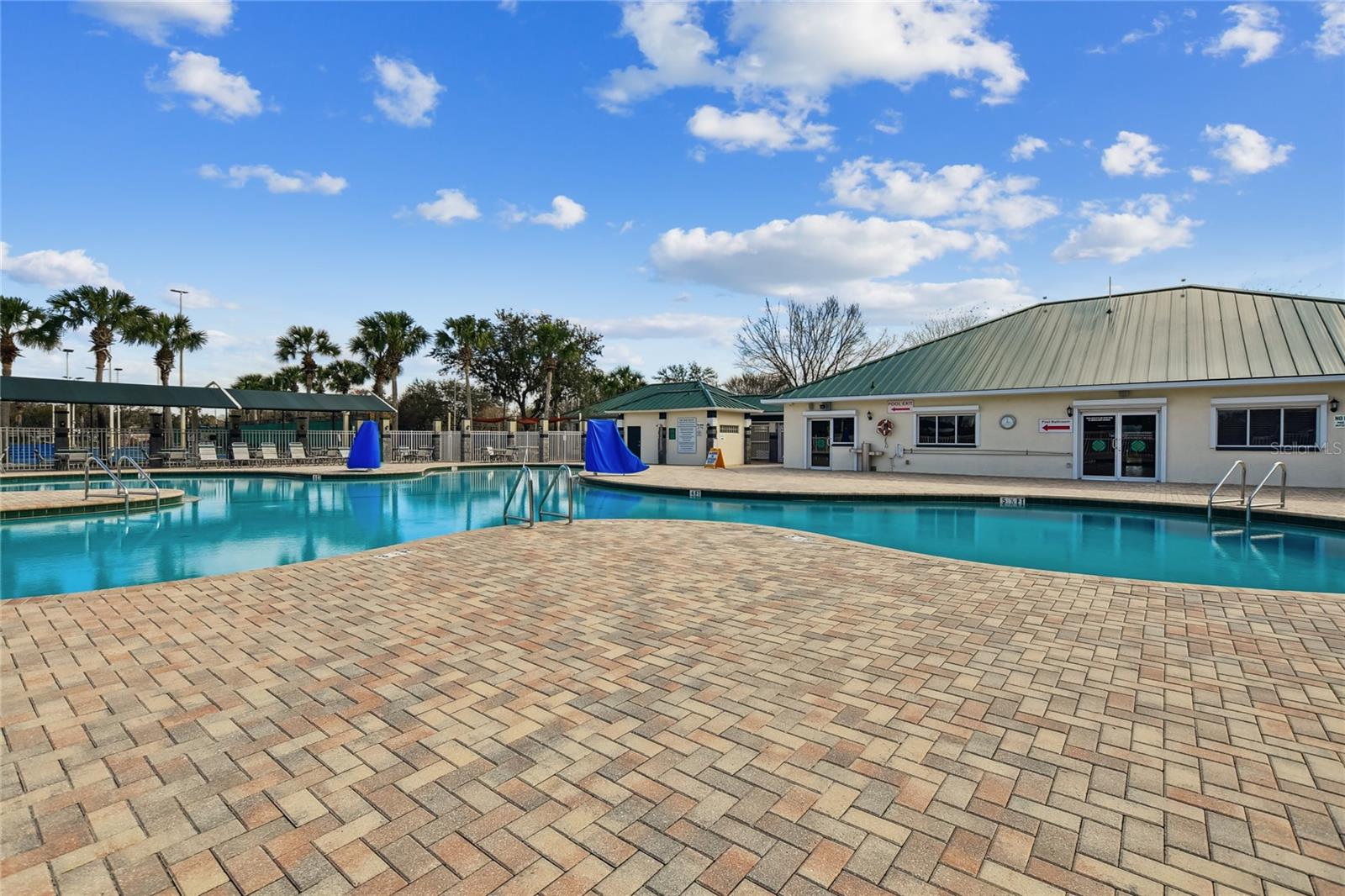 30600 Nickerson Loop Property Photo 72
