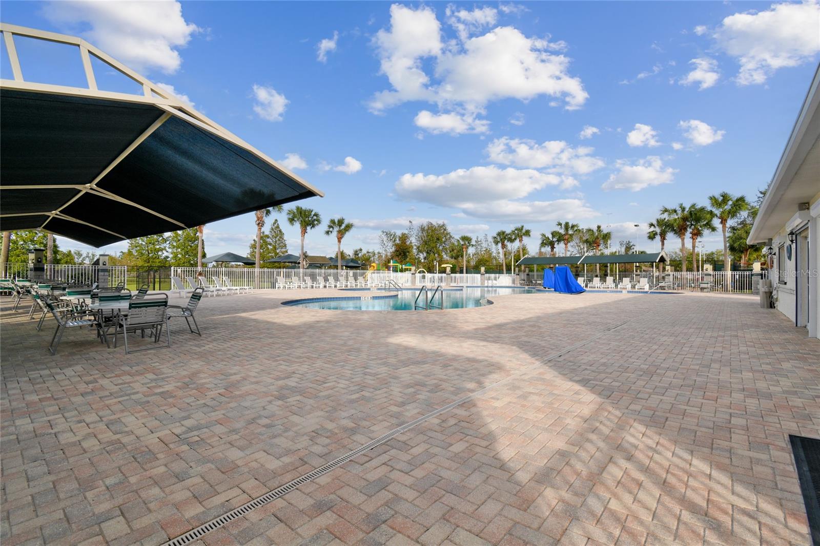30600 Nickerson Loop Property Photo 77