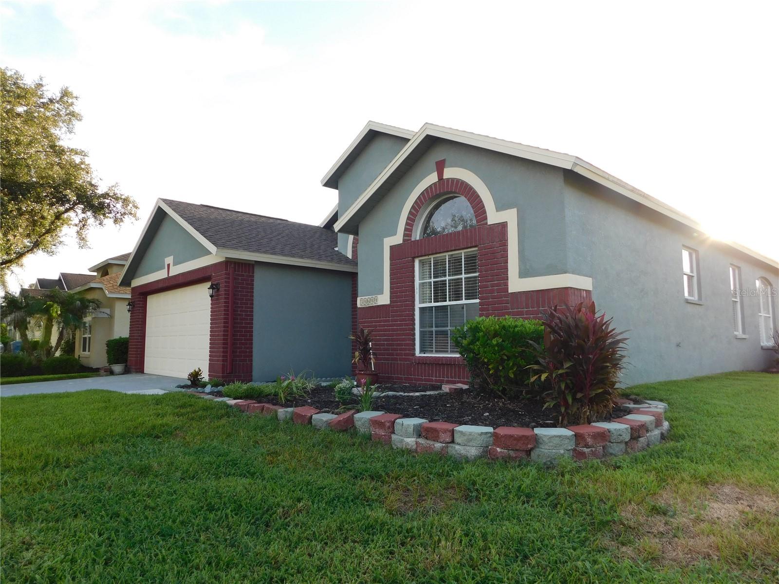 30600 Nickerson Loop Property Photo 80