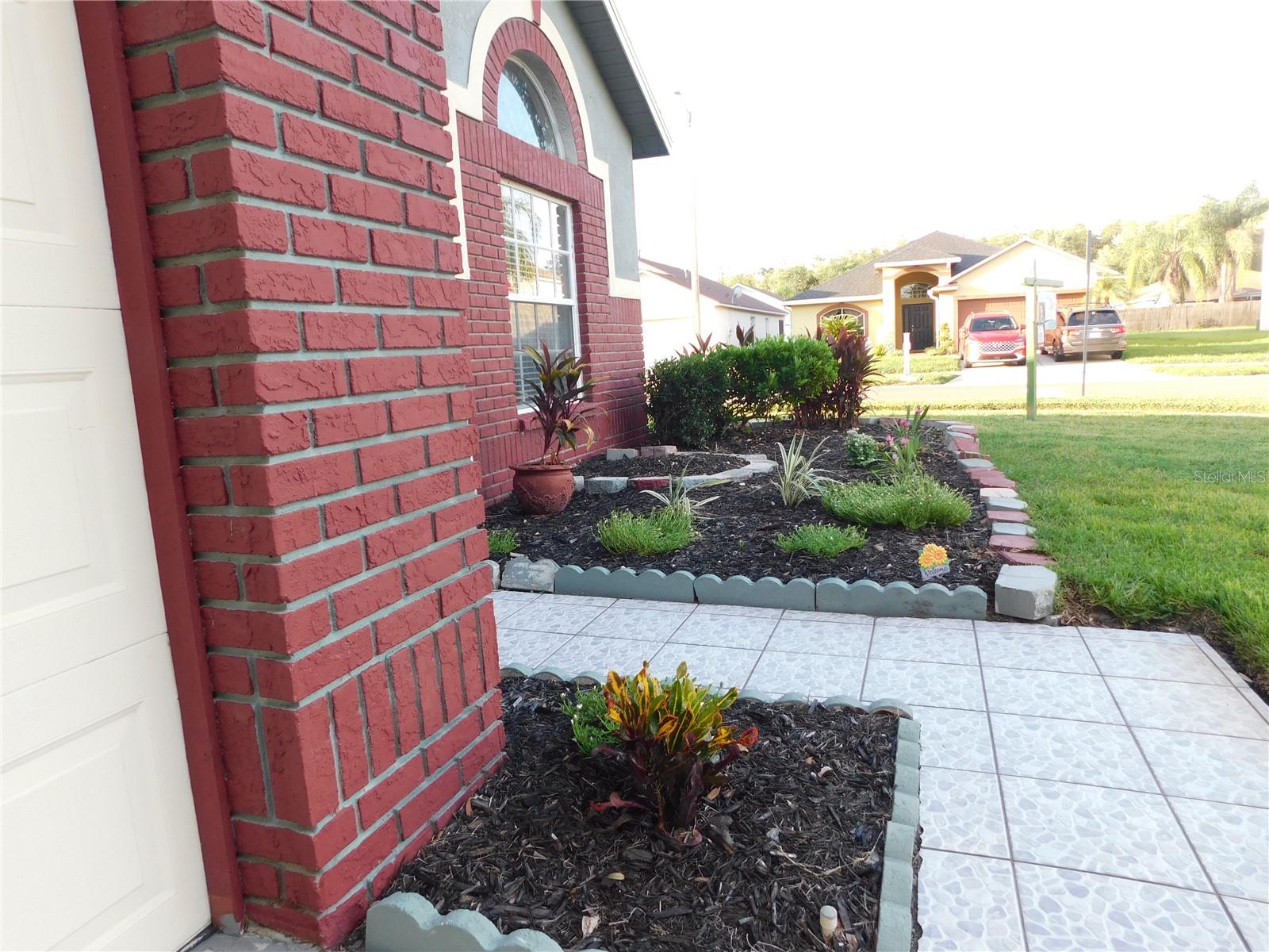 30600 Nickerson Loop Property Photo 81