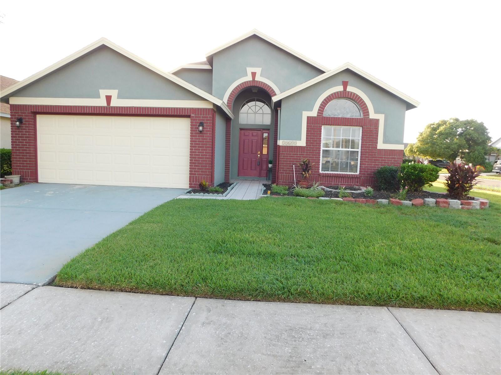 30600 Nickerson Loop Property Photo 82