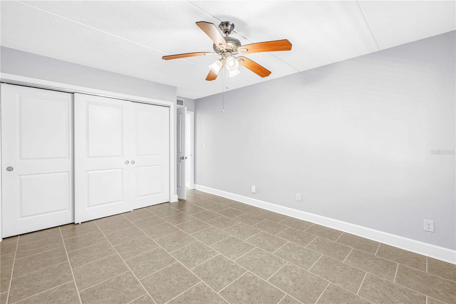 4435 1st St Ne #104 Property Photo 16