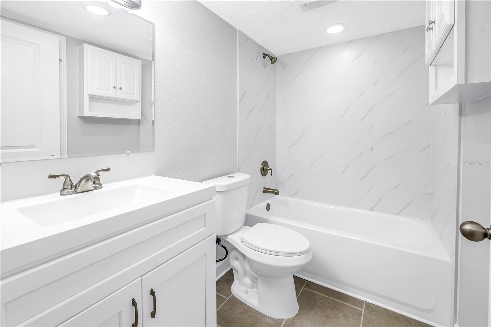 4435 1st St Ne #104 Property Photo 17