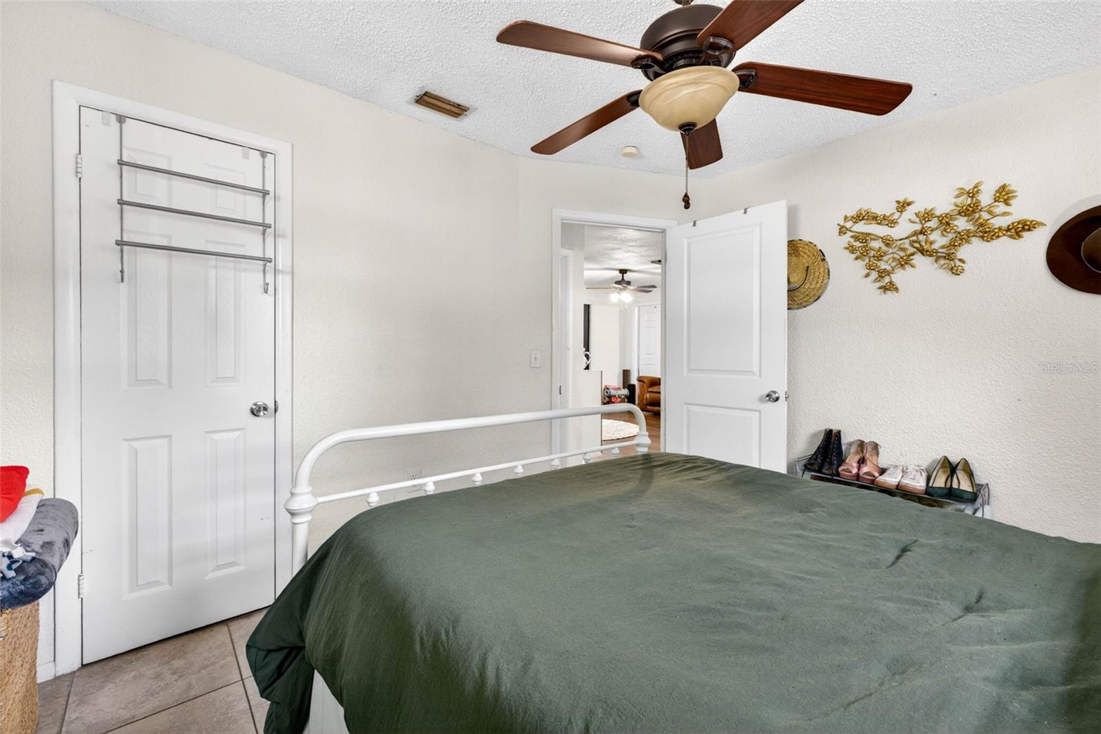 1318 W Rambla St Property Photo 15