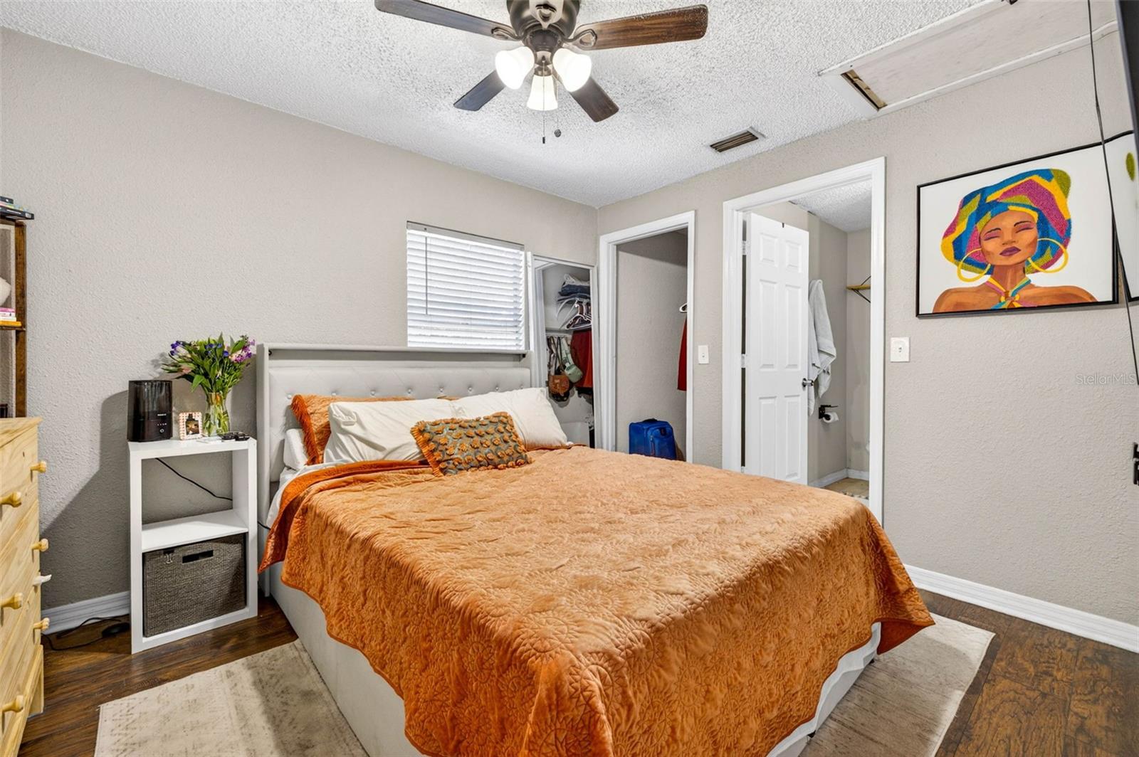 1318 W Rambla St Property Photo 17
